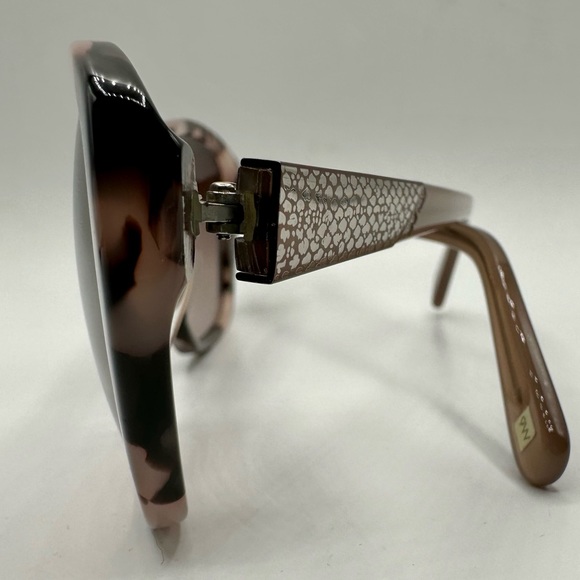 Nine West Sunglasses NW564S 674 58 14 135 - Picture 10 of 15